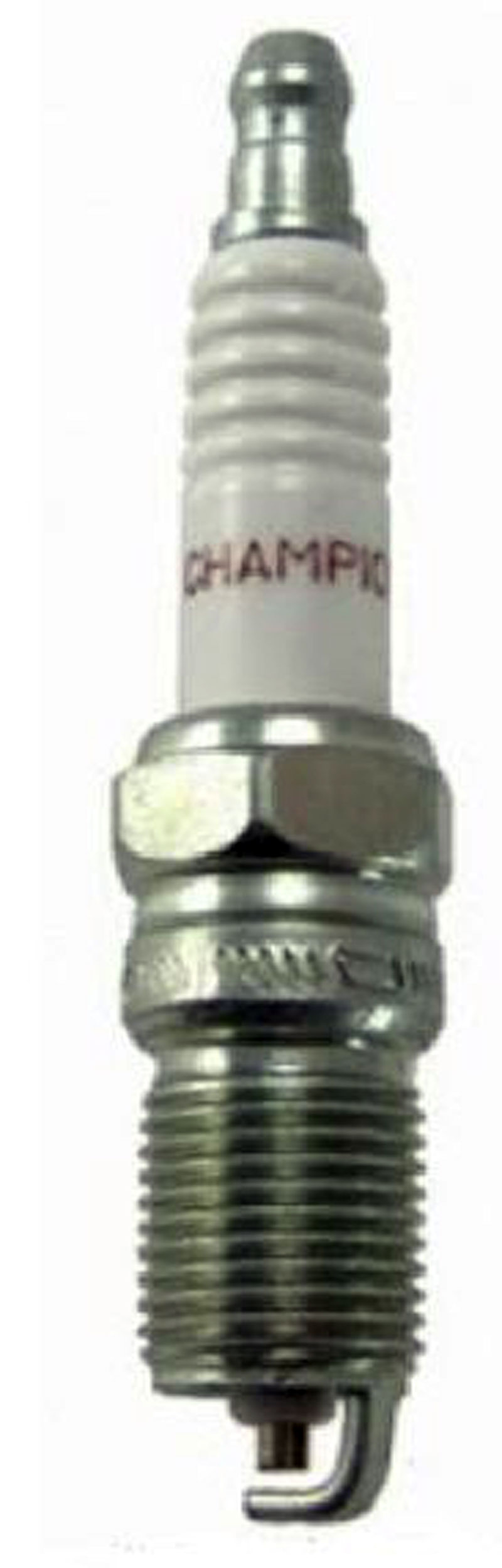 www.nexpart.de - ZÜNDKERZE COPPER PLUS