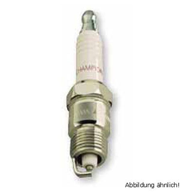 www.nexpart.de - ZÜNDKERZE COPPER PLUS