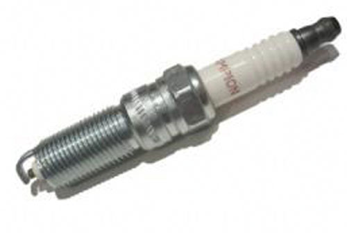 www.nexpart.de - ZÜNDKERZE COPPER PLUS