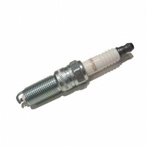 www.nexpart.de - ZÜNDKERZE COPPER PLUS
