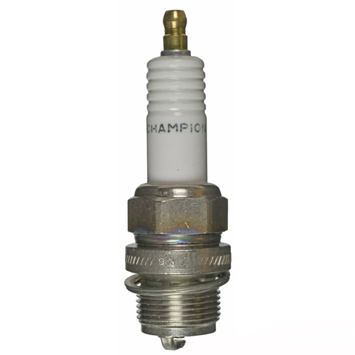 www.nexpart.de - ZÜNDKERZE COPPER PLUS