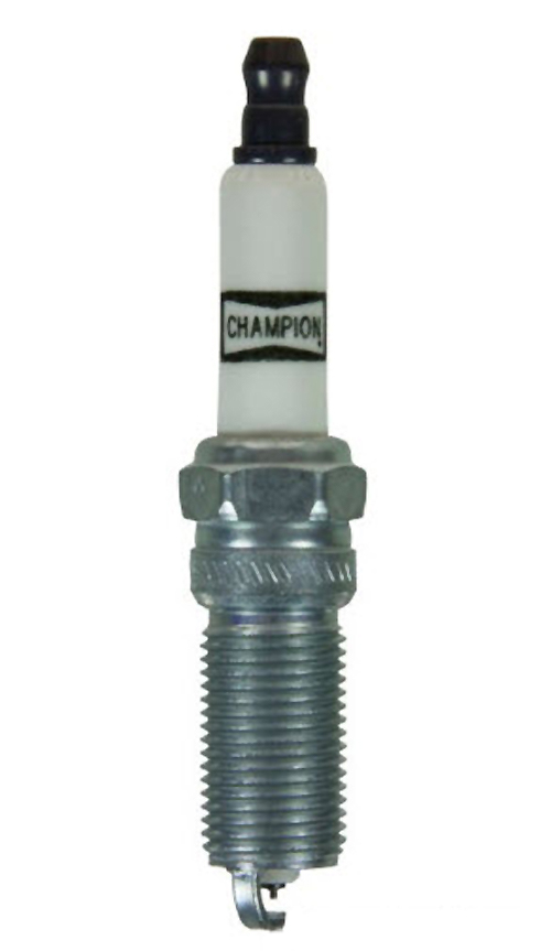 www.nexpart.de - ZÜNDKERZE PLATINUM POWER