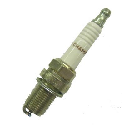 www.nexpart.de - ZÜNDKERZE PLATINUM POWER