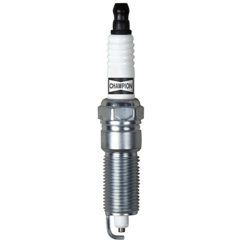 www.nexpart.de - ZÜNDKERZE PLATINUM POWER