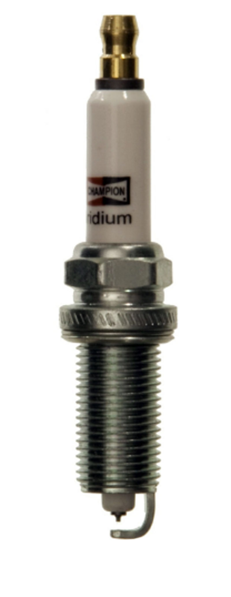 www.nexpart.de - ZÜNDKERZE IRIDIUM