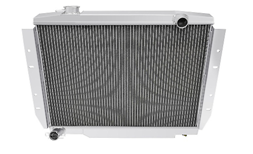 www.nexpart.de - WASSERKÜHLER ALUMINIUM