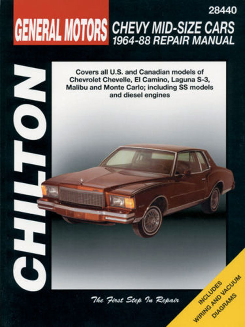 www.nexpart.de - REPARATURHANDBUCH-ENGLISH