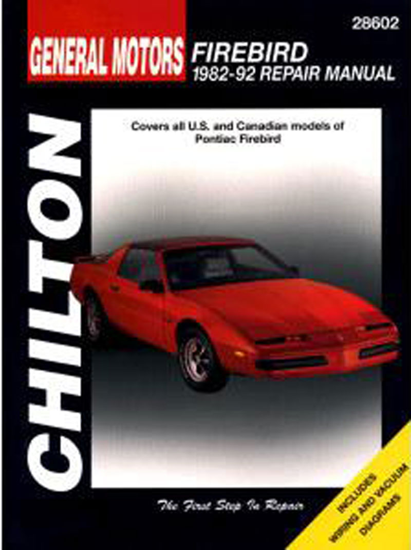 www.nexpart.de - REPARATURHANDBUCH-ENGLISH