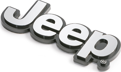 www.nexpart.de - SCHRIFTZUG -JEEP