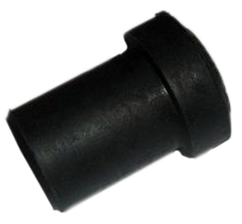 www.nexpart.de - BLATTFEDERBUCHSE HINTEN