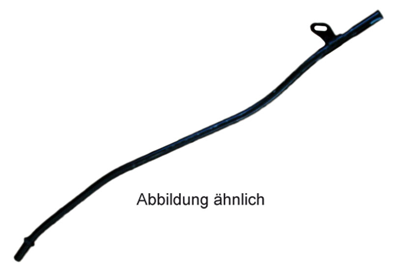 www.nexpart.de - MESSSTAB-AUTOM.GETRIEBEÖL