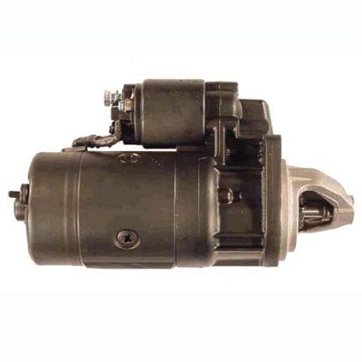 www.nexpart.de - ANLASSER/STARTER-MOTOR