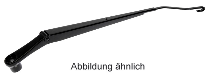 www.nexpart.de - NICHT MEHR LIEFERBAR !!!!
