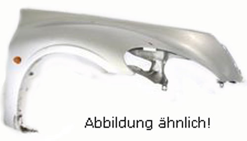 www.nexpart.de - KOTFLÜGEL-VORNE