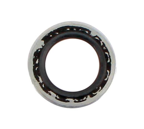 www.nexpart.de - DICHTRING
