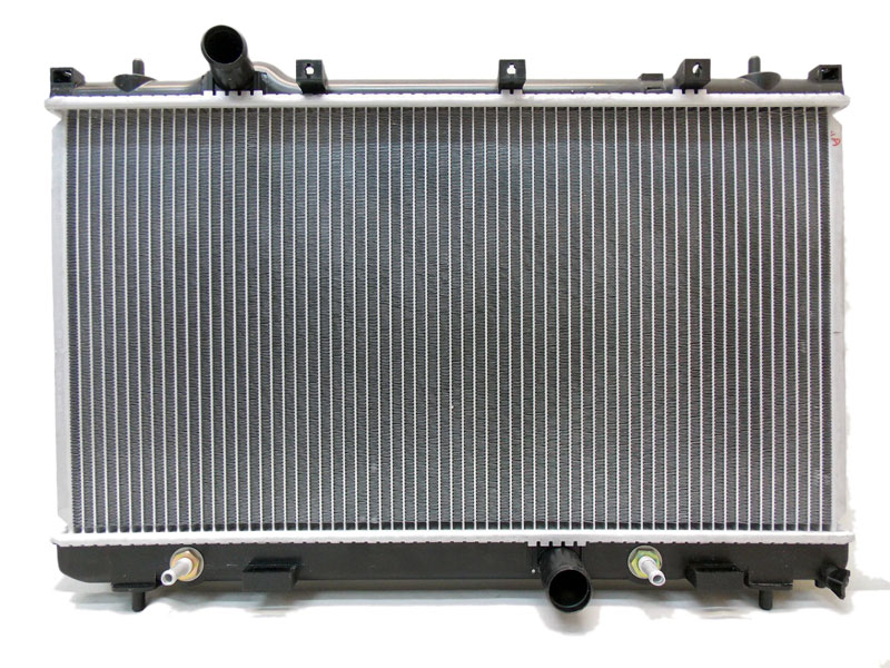 www.nexpart.de - WASSERKÜHLER-MOTOR