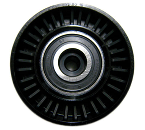www.nexpart.de - SPANNROLLE