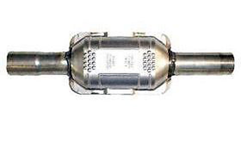 www.nexpart.de - KATALYSATOR 4.0L