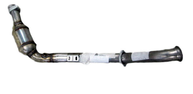 www.nexpart.de - HOSENROHR M/KAT RE-EXPORT