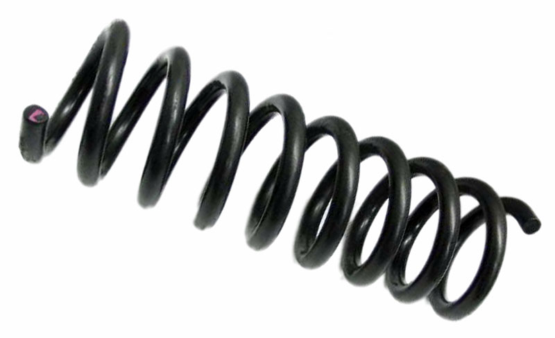 www.nexpart.de - SPIRALFEDERN-PAAR