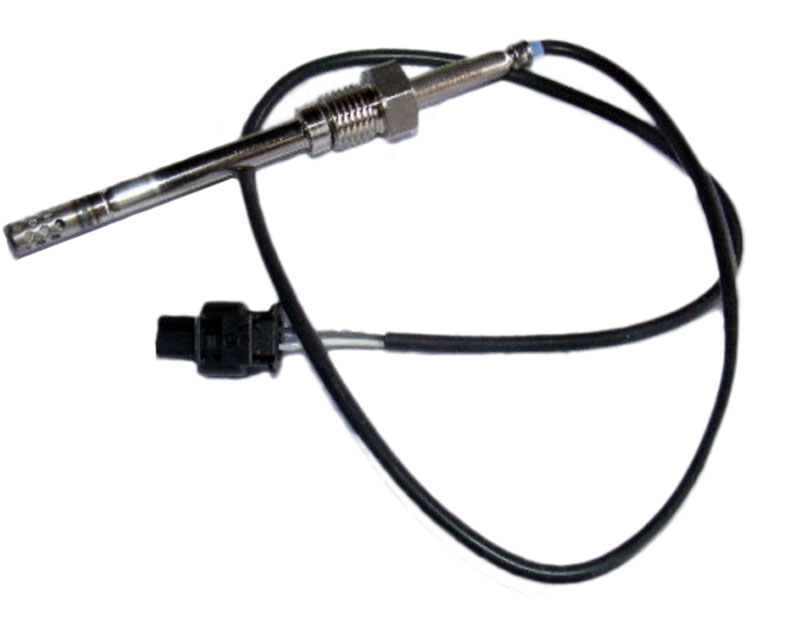 www.nexpart.de - SENSOR ABGASTEMPERATUR