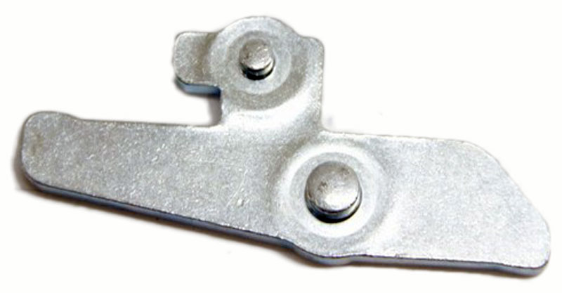 www.nexpart.de - HEBEL HANDBREMSE LH