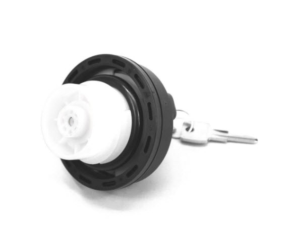 www.nexpart.de - TANKDECKEL