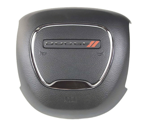 www.nexpart.de - AIR BAG, FAHRERSEITE