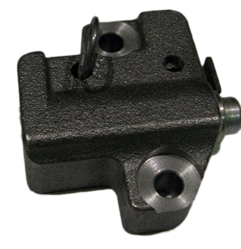 www.nexpart.de - KETTENSPANNER STEUERKETTE