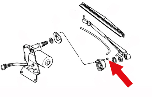 www.nexpart.de - KLIP