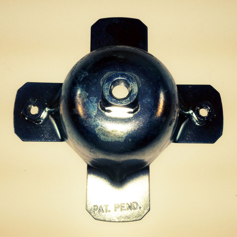 www.nexpart.de - HALTER,NABENKAPPE/RADKAPP