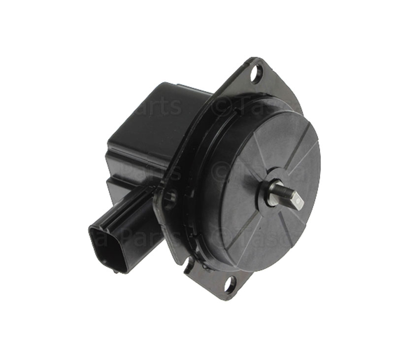 www.nexpart.de - SAUGROHRSTELLMOTOR