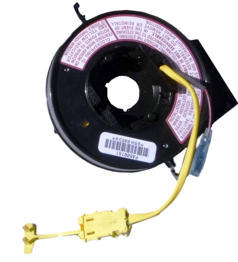 www.nexpart.de - SCHLEIFRING-AIR BAG
