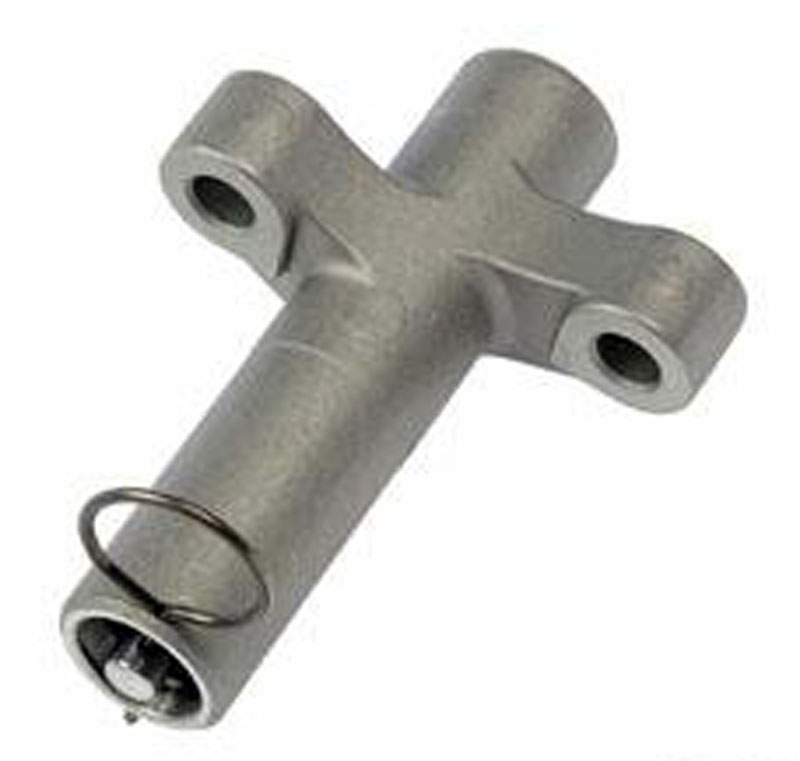 www.nexpart.de - SPANNER/ROLLE-ZAHNRIEMEN
