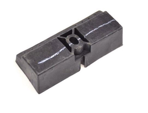 www.nexpart.de - BATTERIEHALTER