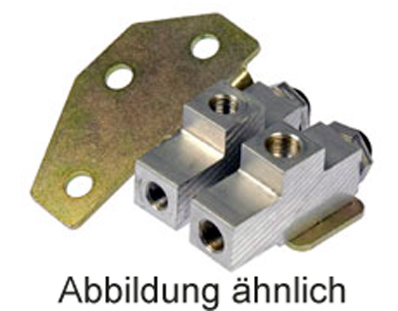 www.nexpart.de - REGELVENTIL