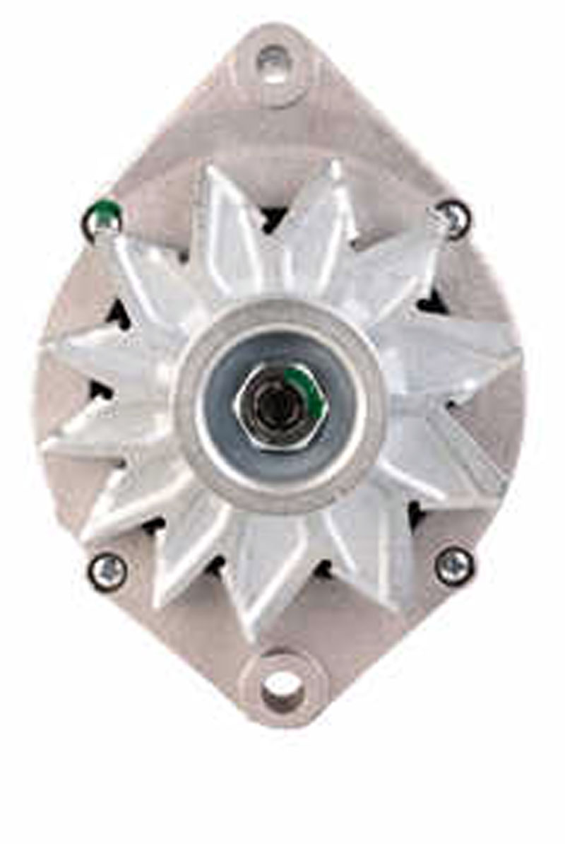 www.nexpart.de - LICHTMASCHINE