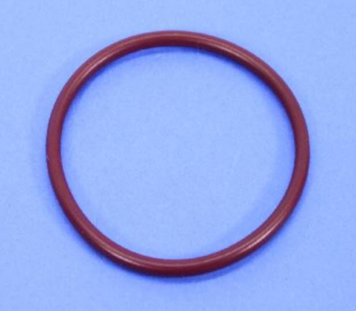www.nexpart.de - O-RING WANDLER