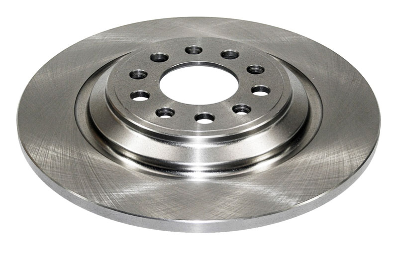 www.nexpart.de - BREMSSCHEIBE-OEM-STCK