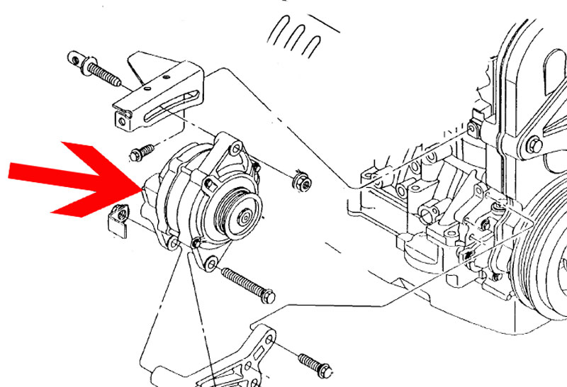 www.nexpart.de - LICHTMASCHINE