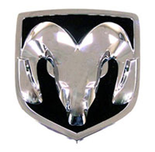 www.nexpart.de - EMBLEM