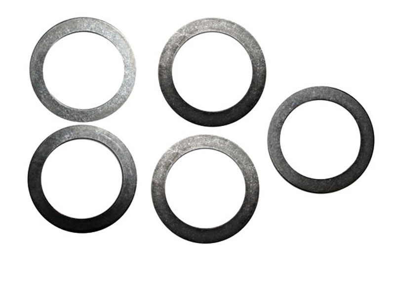 www.nexpart.de - EINSTELLSHIMS ACHSEINGANG