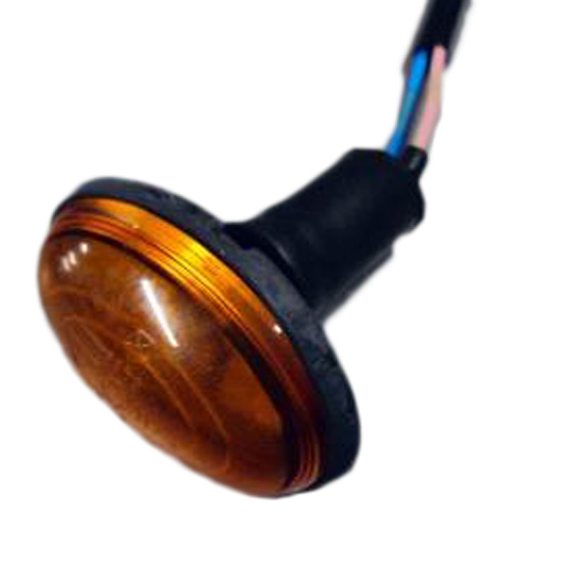 www.nexpart.de - BLINKER IN KOTFLÜGEL