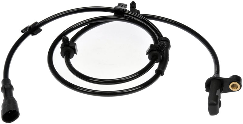 www.nexpart.de - ABS-SENSOR