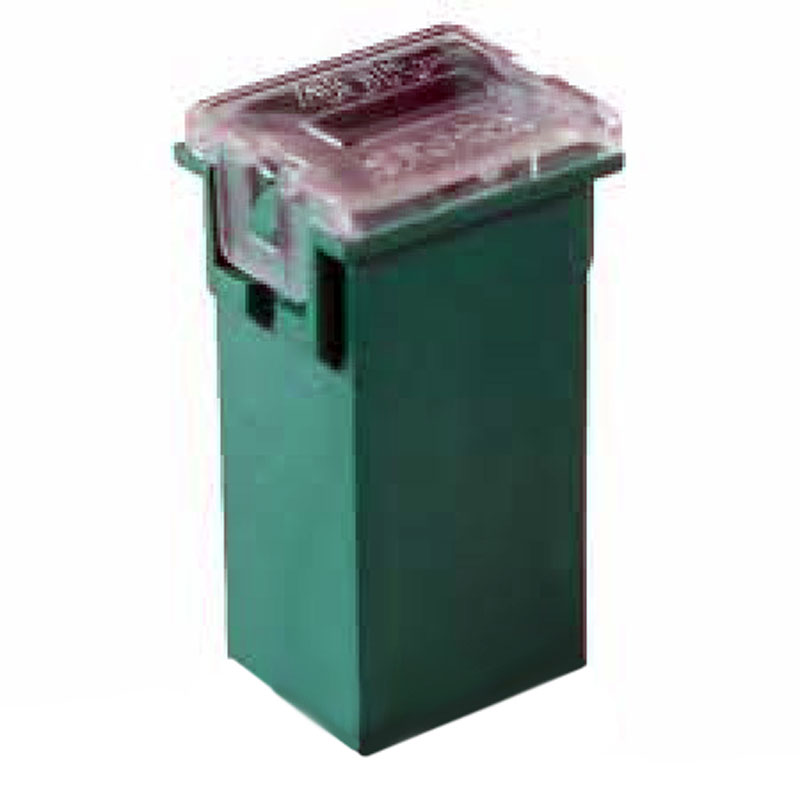 www.nexpart.de - SICHERUNGSEINSATZ 40A