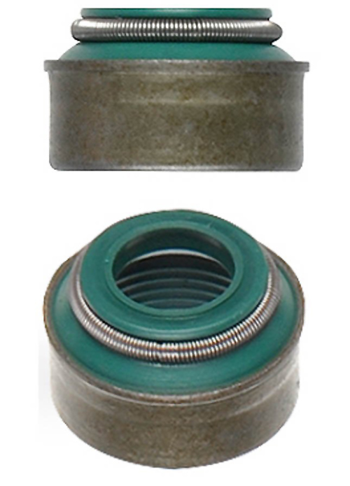 www.nexpart.de - VENTILSCHAFTDICHTUNG OEM