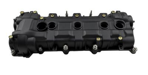 www.nexpart.de - VENTILDECKEL RECHTS
