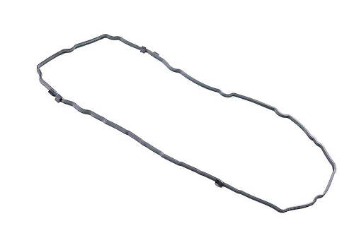www.nexpart.de - VENTILDECKELDICHTUNG RE.