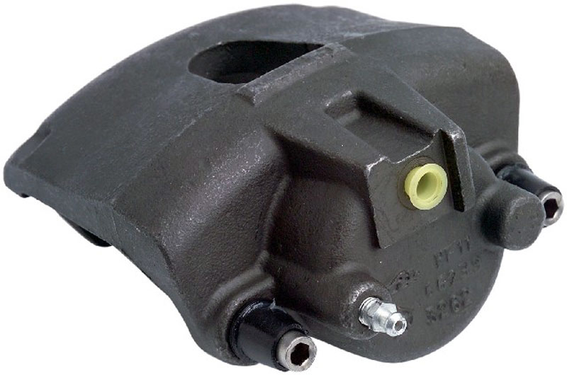 www.nexpart.de - BREMSSATTEL VO/LI OEM