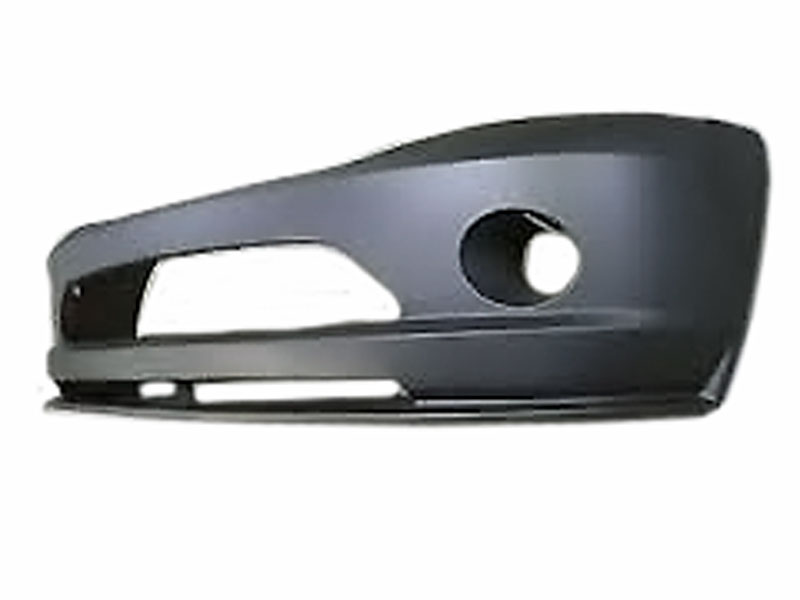 www.nexpart.de - STOSSSTANGENABDECKUNG